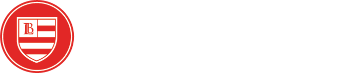 Crescendo Interactive logo